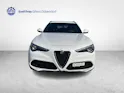 Alfa Romeo Stelvio 2.0 Q4 280 Super