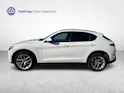 Alfa Romeo Stelvio 2.0 Q4 280 Super