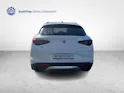 Alfa Romeo Stelvio 2.0 Q4 280 Super