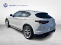 Alfa Romeo Stelvio 2.0 Q4 280 Super