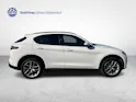 Alfa Romeo Stelvio 2.0 Q4 280 Super