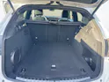 Alfa Romeo Stelvio 2.0 Q4 280 Super