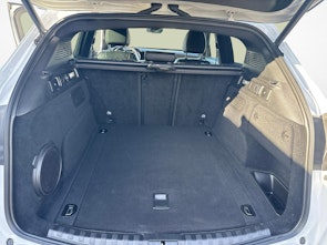 Fahrzeugbild ALFA ROMEO Stelvio 2.0 Q4 280 Super