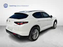 Alfa Romeo Stelvio 2.0 Q4 280 Super
