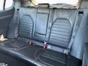 Alfa Romeo Stelvio 2.0 Q4 280 Super
