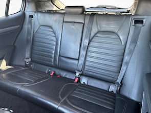 Fahrzeugbild ALFA ROMEO Stelvio 2.0 Q4 280 Super