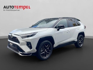 Vehicle placeholder image