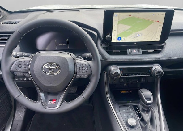 Vehicle image 10 Vehicle image 10