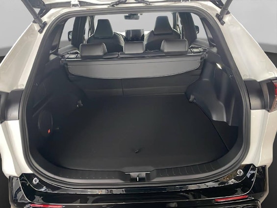 Vehicle image 14 Vehicle image 14