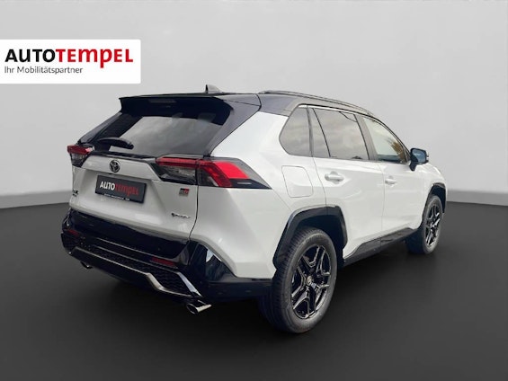 Vehicle image 5 Vehicle image 5