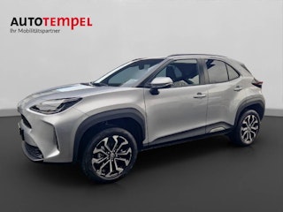 Vehicle placeholder image Vehicle placeholder image