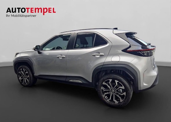 Vehicle image 2 Vehicle image 2