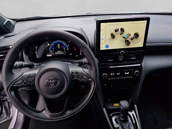 Vehicle image 10 Vehicle image 10