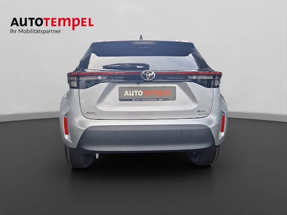 Vehicle image 7 Vehicle image 7