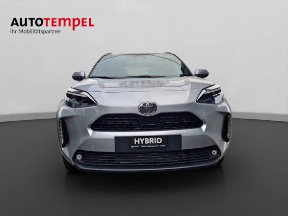 Vehicle image 6 Vehicle image 6