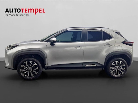 Vehicle image 1 Vehicle image 1