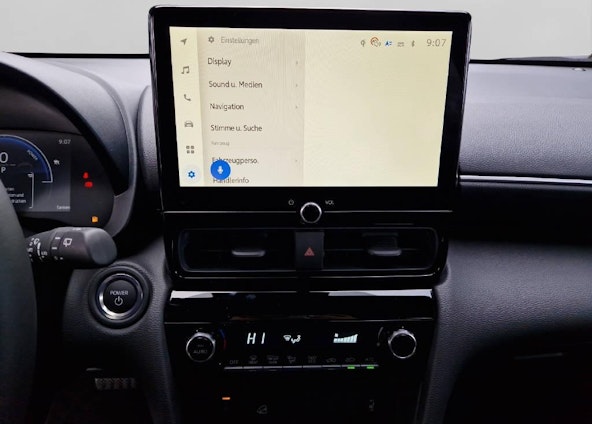 Vehicle image 11 Vehicle image 11