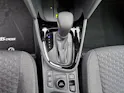Toyota Yaris Cross 1.5 VVT-i HSD Tren 47253/068