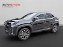 Toyota Yaris Cross 1.5 VVT-i HSD Tren 47253/068