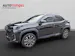 Toyota Yaris Cross 1.5 VVT-i HSD Tren 47253/068