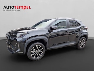 Vehicle placeholder image Vehicle placeholder image