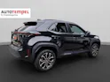 Toyota Yaris Cross 1.5 VVT-i HSD Tren 47253/068