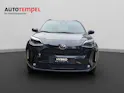 Toyota Yaris Cross 1.5 VVT-i HSD Tren 47253/068