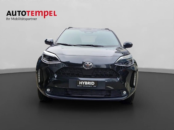 Vehicle image 6 Vehicle image 6