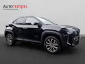 Toyota Yaris Cross 1.5 VVT-i HSD Tren 47253/068