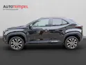 Toyota Yaris Cross 1.5 VVT-i HSD Tren 47253/068