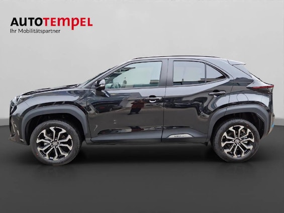 Vehicle image 1 Vehicle image 1