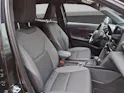 Toyota Yaris Cross 1.5 VVT-i HSD Tren 47253/068