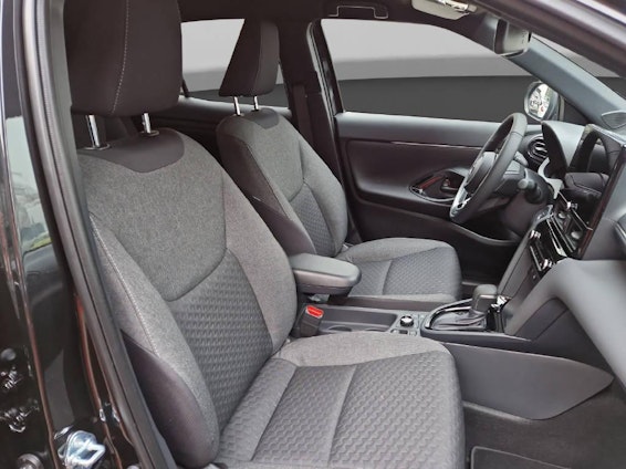 Vehicle image 9 Vehicle image 9