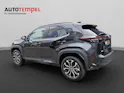 Toyota Yaris Cross 1.5 VVT-i HSD Tren 47253/068