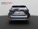 Toyota Yaris Cross 1.5 VVT-i HSD Tren 47253/068