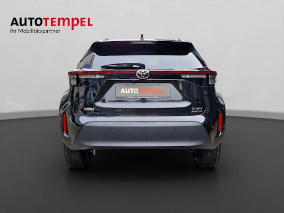 Vehicle image 7 Vehicle image 7