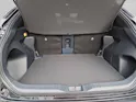 Toyota Yaris Cross 1.5 VVT-i HSD Tren 47253/068