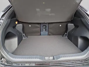 Toyota Yaris Cross 1.5 VVT-i HSD Tren 47253/068