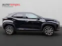 Toyota Yaris Cross 1.5 VVT-i HSD Tren 47253/068