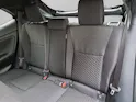 Toyota Yaris Cross 1.5 VVT-i HSD Tren 47253/068