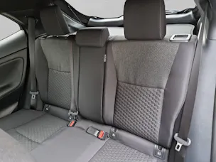 Toyota Yaris Cross 1.5 VVT-i HSD Tren 47253/068
