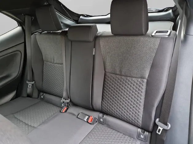 Toyota Yaris Cross 1.5 VVT-i HSD Tren 47253/068