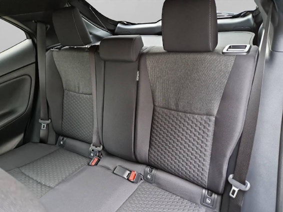 Vehicle image 13 Vehicle image 13