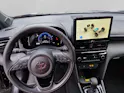 Toyota Yaris Cross 1.5 VVT-i HSD Tren 47253/068