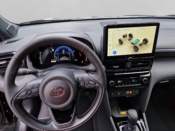 Vehicle image 10 Vehicle image 10