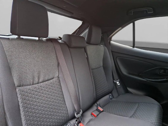 Vehicle image 12 Vehicle image 12