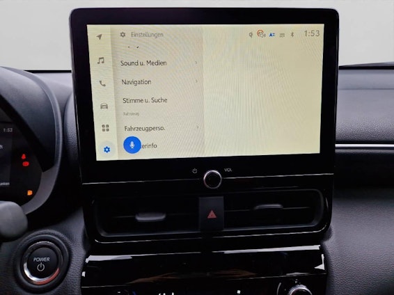 Vehicle image 11 Vehicle image 11