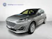 Ford Kuga 2.0 EcoBlue Vignale 4x4