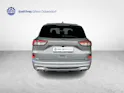 Ford Kuga 2.0 EcoBlue Vignale 4x4