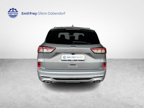 Vehicle image FORD Kuga 2.0 EcoBlue Vignale 4x4